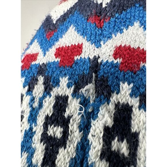 Patagonia Beanie Pom Unisex Winter Hat Outdoor Nature Gorpcore - Picture 10 of 10